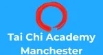 Tai Chi Academy Manchester